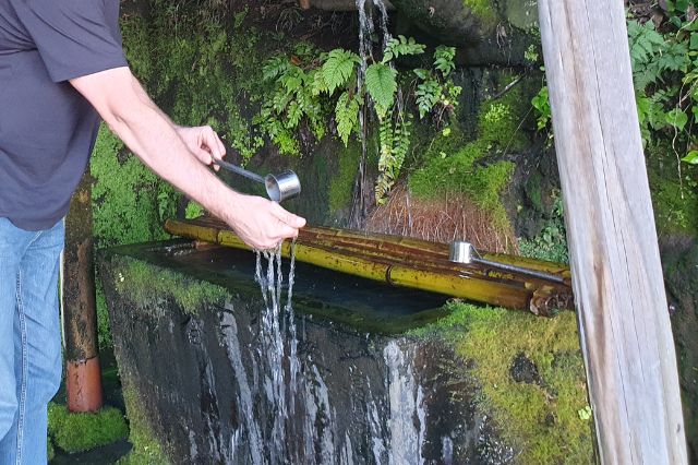 mizusawa-kannon-chozuya-gunma-japan