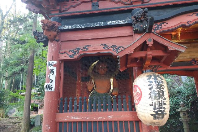 mizusawa-kannon-nio-guardian-b-gunma-japan