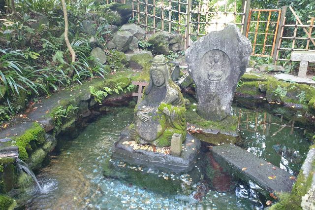 mizusawa-kannon-sacred-temple-gunma-japa