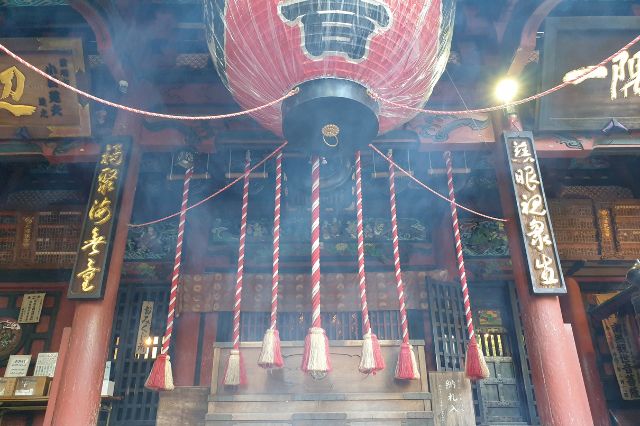 mizusawa-kannon-temple-gunma-japan